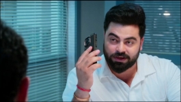 Mr And Mrs Parshuram - 13th May 2026